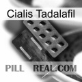 Cialis Tadalafil new03